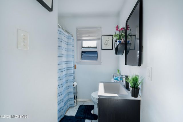 1713 Stratford Avenue, Neptune Township, NJ 07753