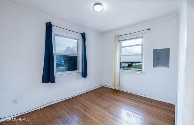 1713 Stratford Avenue, Neptune Township, NJ 07753