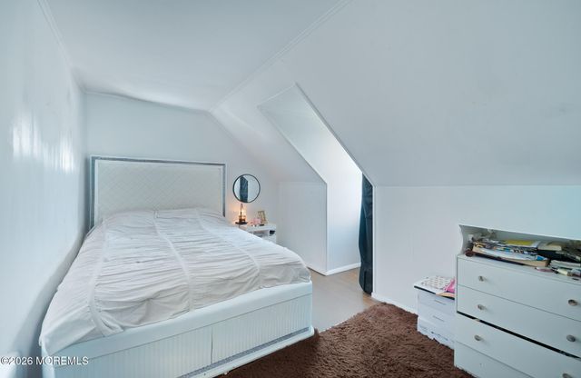 1713 Stratford Avenue, Neptune Township, NJ 07753