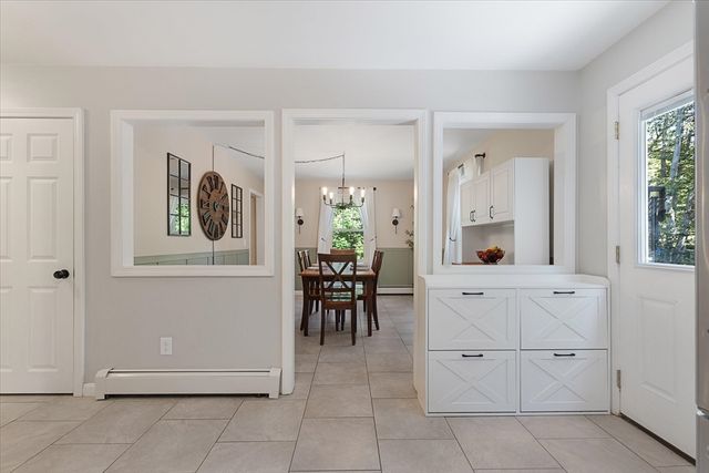 44 Underwood Rd, Hubbardston, MA 01452