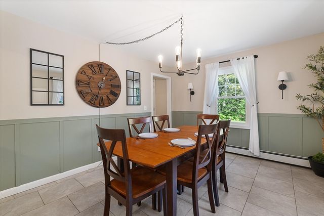 44 Underwood Rd, Hubbardston, MA 01452