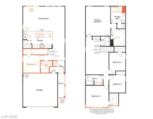 9965 Jaborandi Court, Las Vegas, NV 89141