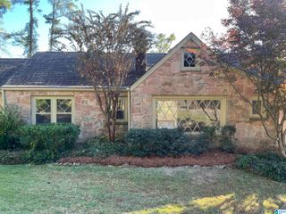 115 CREST DRIVE, Homewood, AL 35209