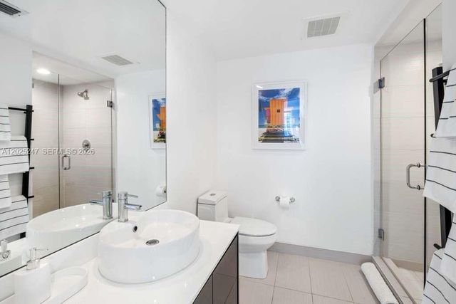 31 SE 6th St 2101, Miami, FL 33131