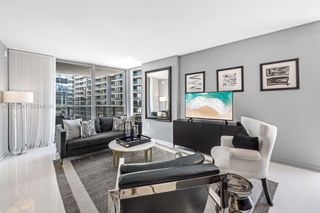 31 SE 6th St 2101, Miami, FL 33131