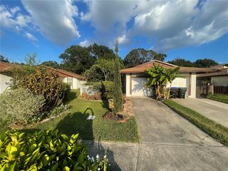 4426 BAR HARBOR DRIVE, Orlando, FL 32821