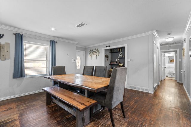 2226 Concord Drive, Irving, TX 75061