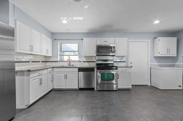 2226 Concord Drive, Irving, TX 75061