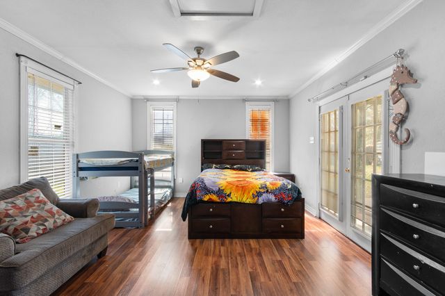 2226 Concord Drive, Irving, TX 75061