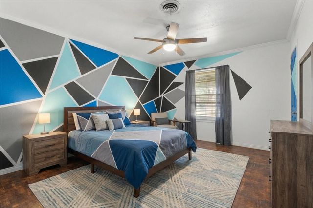 2226 Concord Drive, Irving, TX 75061