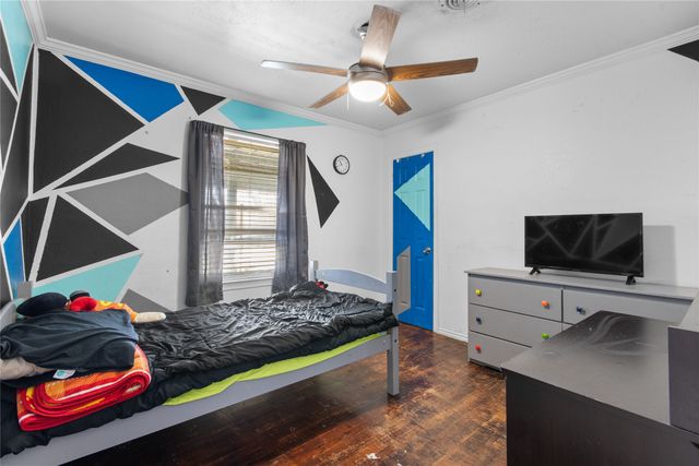 2226 Concord Drive, Irving, TX 75061