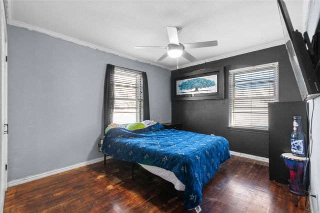 2226 Concord Drive, Irving, TX 75061