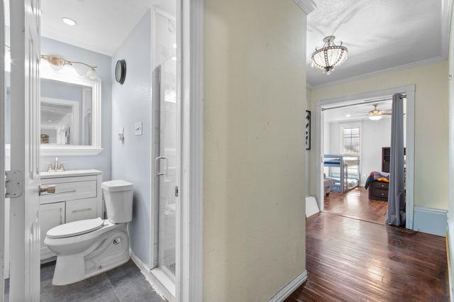 2226 Concord Drive, Irving, TX 75061