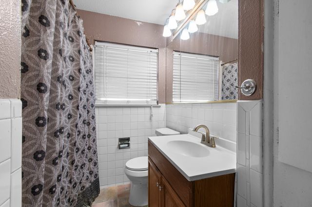 2226 Concord Drive, Irving, TX 75061