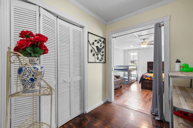 2226 Concord Drive, Irving, TX 75061