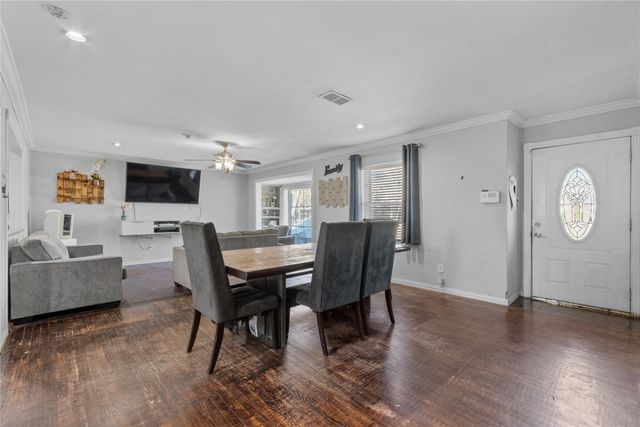 2226 Concord Drive, Irving, TX 75061