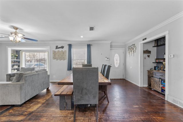 2226 Concord Drive, Irving, TX 75061