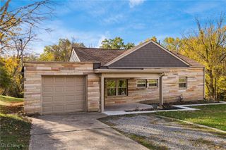 724 Garden Road, Zanesville, OH 43701