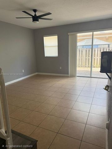 12947 SW 135th Ter 12947, Miami, FL 33186