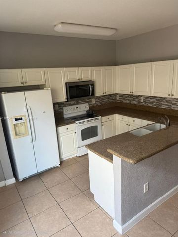 12947 SW 135th Ter 12947, Miami, FL 33186