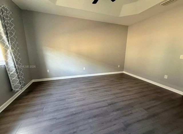 12947 SW 135th Ter 12947, Miami, FL 33186