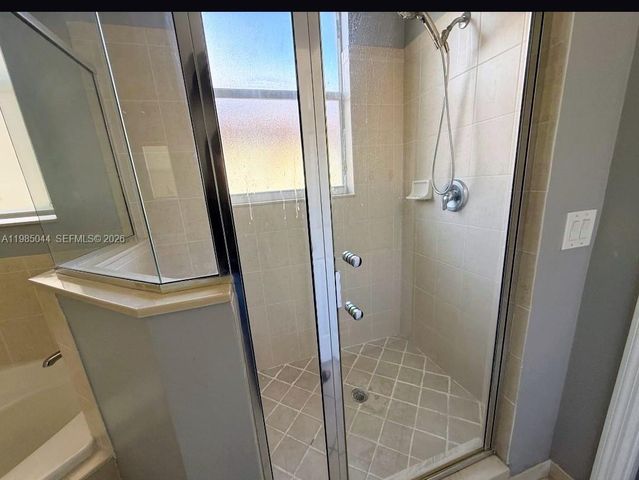 12947 SW 135th Ter 12947, Miami, FL 33186