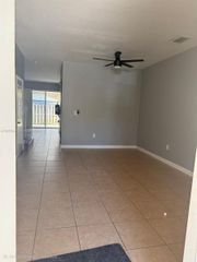 12947 SW 135th Ter 12947, Miami, FL 33186
