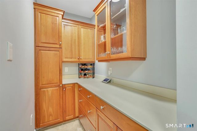 9 Gavin Drive, Columbia, CT 06237