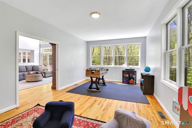 9 Gavin Drive, Columbia, CT 06237