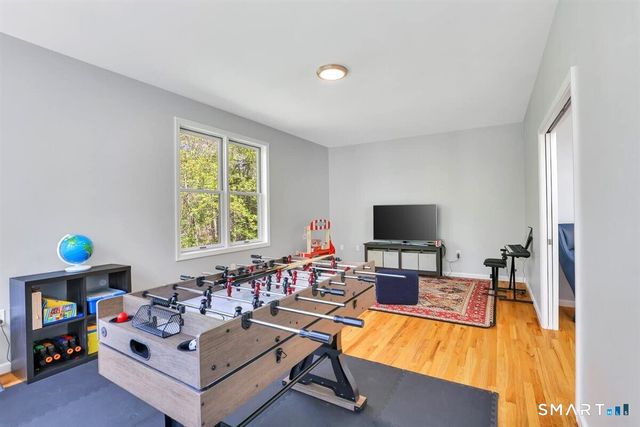 9 Gavin Drive, Columbia, CT 06237