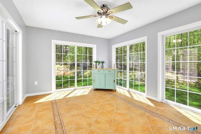 9 Gavin Drive, Columbia, CT 06237