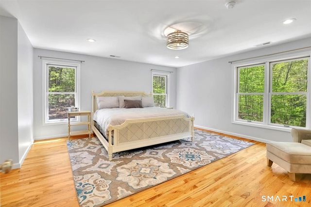 9 Gavin Drive, Columbia, CT 06237