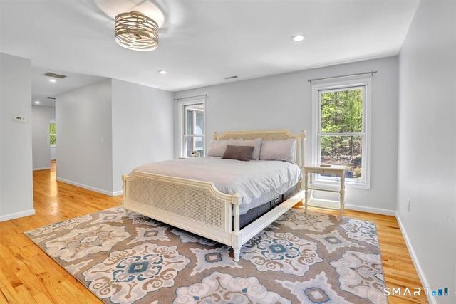 9 Gavin Drive, Columbia, CT 06237