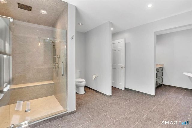 9 Gavin Drive, Columbia, CT 06237