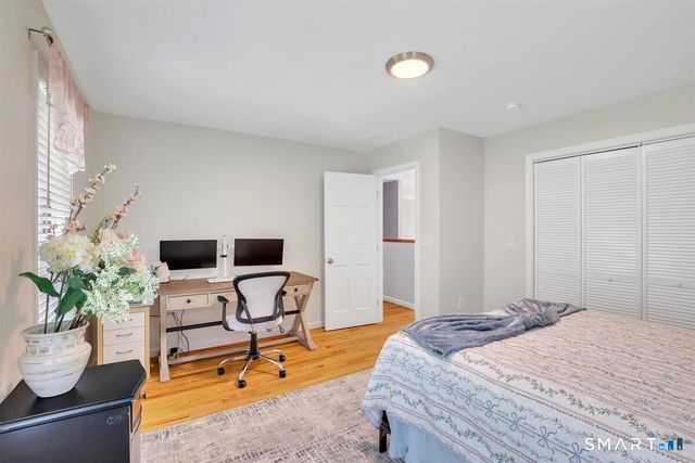 9 Gavin Drive, Columbia, CT 06237