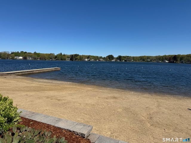 9 Gavin Drive, Columbia, CT 06237