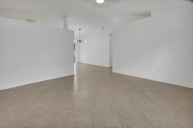 2225 CENTRAL PARKWAY, Deland, FL 32724