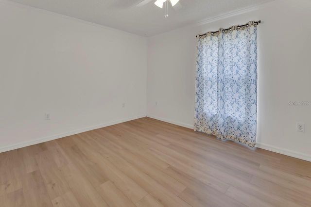 2225 CENTRAL PARKWAY, Deland, FL 32724