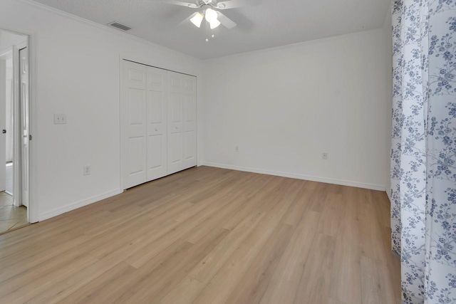 2225 CENTRAL PARKWAY, Deland, FL 32724