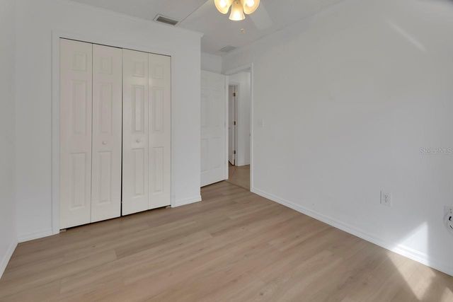 2225 CENTRAL PARKWAY, Deland, FL 32724