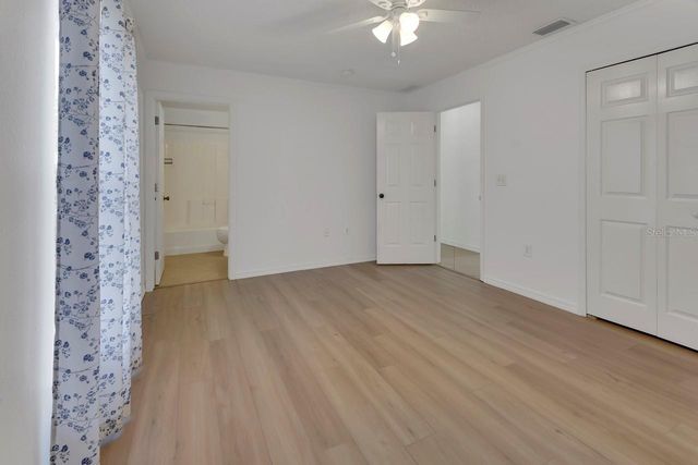 2225 CENTRAL PARKWAY, Deland, FL 32724