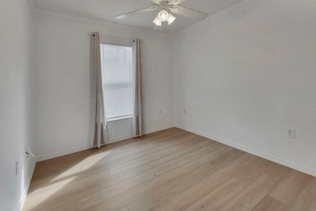 2225 CENTRAL PARKWAY, Deland, FL 32724