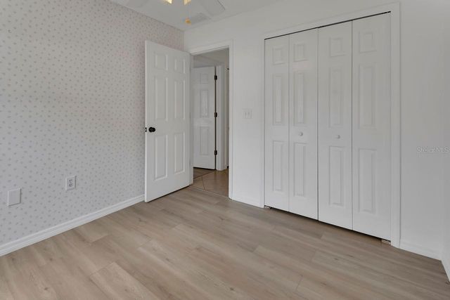 2225 CENTRAL PARKWAY, Deland, FL 32724