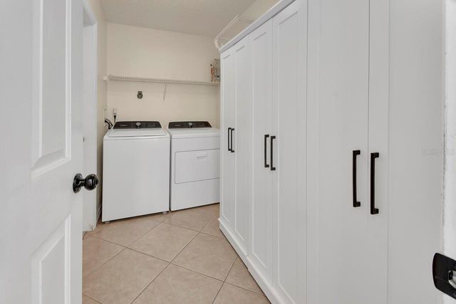 2225 CENTRAL PARKWAY, Deland, FL 32724