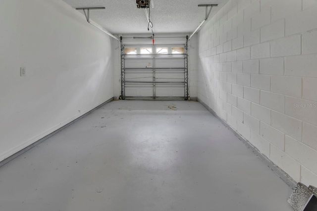 2225 CENTRAL PARKWAY, Deland, FL 32724