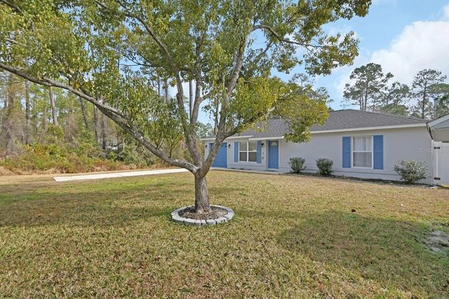 2225 CENTRAL PARKWAY, Deland, FL 32724