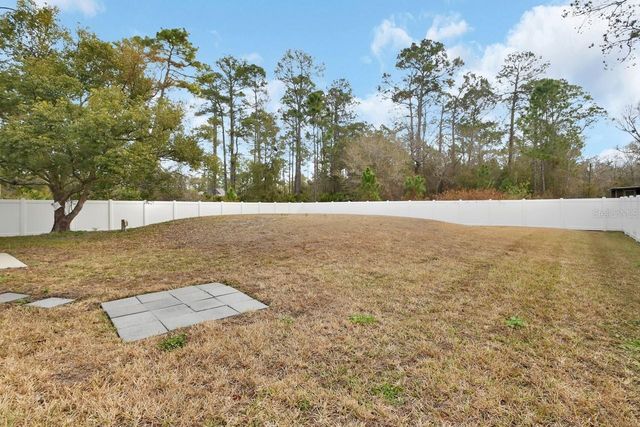 2225 CENTRAL PARKWAY, Deland, FL 32724