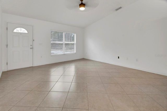 2225 CENTRAL PARKWAY, Deland, FL 32724