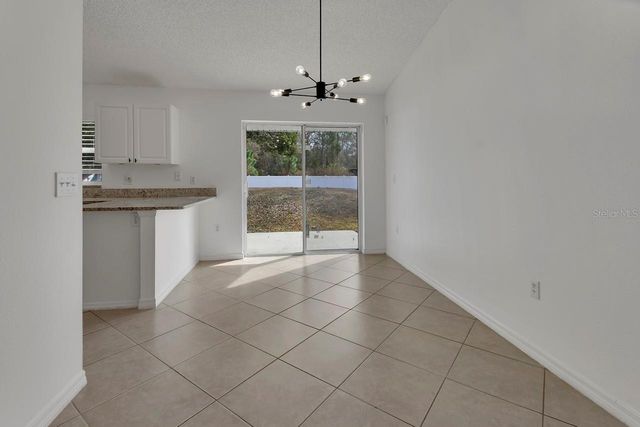 2225 CENTRAL PARKWAY, Deland, FL 32724