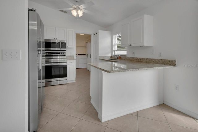 2225 CENTRAL PARKWAY, Deland, FL 32724